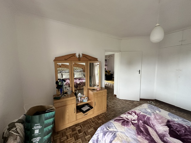 To Let 2 Bedroom Property for Rent in Diep River Western Cape
